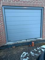 Garagepoort, Auto diversen, Autostaanplaatsen en Garages