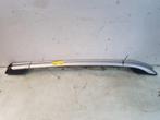 DAKDRAGER SET Opel Karl (|42538275|42538276|), Auto-onderdelen, Gebruikt, Opel