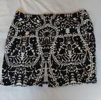 Prachtig rokje large., Kleding | Dames, Rokken, H&M, Maat 42/44 (L), Nieuw, Ophalen of Verzenden