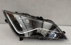 SEAT LEON 5F FACELIFT VOL LED KOPLAMP 5F1941008K ORIGINEEL, Auto-onderdelen, Ophalen of Verzenden, Gebruikt, Seat