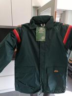 Thermo vest Cormoran maat XL NIEUW, Watersport en Boten, Hengelsport | Algemeen, Ophalen of Verzenden, Nieuw