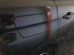 TANKKLEP Peugeot 5008 II (M4 / MC / MJ / MR), Gebruikt, Peugeot