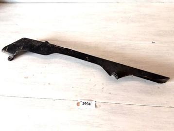 R6 1999 - 2002 Yamaha Kettingcover D1-59015 beschikbaar voor biedingen