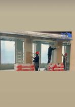 T.A Toitures, Articles professionnels, Articles professionnels Autre, Enlèvement ou Envoi