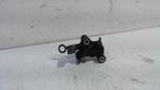 DIVERSEN Peugeot 108 Hatchback 1.0 12V (1KRFE) (01-2014/-), Gebruikt, Peugeot