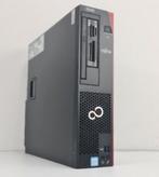 Fujitsu Celsius J580, Ophalen, 32 GB, SSD, Intel Core i7