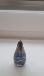 Schattig peertje kokeshi, Antiek en Kunst, Verzenden