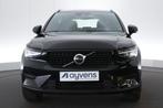 (2CPS634) VOLVO XC40, Auto's, USB, Gebruikt, Euro 6, Zwart