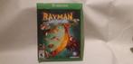 XBOX ONE RAYMAN LEGENDS, Ophalen, Zo goed als nieuw