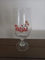 Paljas glas, Verzamelen, Nieuw, Ophalen of Verzenden