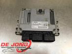 Computer Motormanagement van een Citroen DS3, Auto-onderdelen, Gebruikt, -, Ophalen of Verzenden, -