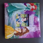 Boek prinsessen verhalen Disney, Zo goed als nieuw, Ophalen
