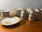 36 delig Limoges france set, Antiek en Kunst, Ophalen