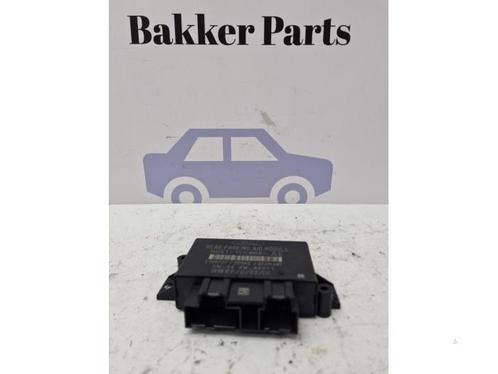 PDC Module van een Ford Fiesta, Auto-onderdelen, Carrosserie, Ford, Gebruikt, 3 maanden garantie