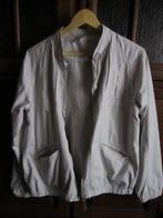 Dames jasje, Vêtements | Femmes, Vestes & Costumes, Enlèvement ou Envoi, Taille 42/44 (L), Beige, Manteau