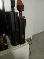 xbox one 1000 gb 40 eu nu op halen, Games en Spelcomputers, Xbox One, Ophalen of Verzenden, 1 TB, Met 1 controller