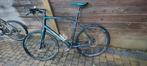 Merida speeder 300, Overige merken, Gebruikt, 26 inch, Ophalen of Verzenden