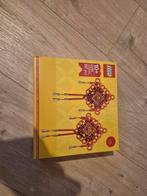 lego, Ophalen of Verzenden, Lego