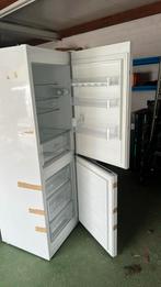 Whirlpool Frigo diepvriezer, Elektronische apparatuur, Vriezers en Diepvrieskisten, Minder dan 60 cm, 160 cm of meer, Zo goed als nieuw
