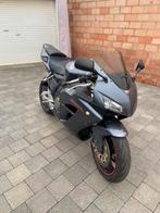 Te koop honda cbr 1000rr, Motoren, Particulier