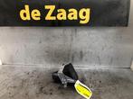 ABS Pomp van een BMW 3-Serie, Ophalen of Verzenden, 3 maanden garantie, Gebruikt, BMW