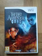 Le dernier Airbender pour Wii ou Wii U, Consoles de jeu & Jeux vidéo, Jeux | Nintendo Wii, Online, Enlèvement ou Envoi, 2 joueurs