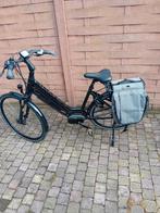 Elektrische fiets, Fietsen en Brommers, Ophalen, Gebruikt