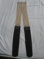 nieuwe nylon panty's, Ophalen of Verzenden, Nieuw, Maat 36/38 (S), Panty