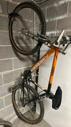 VTT MErcier axera x, Fietsen en Brommers, Ophalen, Zo goed als nieuw