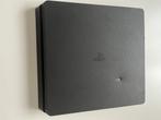 Playstation 4+2-controller, Met 2 controllers, Gebruikt, Ophalen of Verzenden, 500 GB