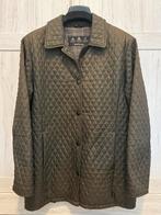 Vintage Barbour Jas - Maat 40, Kleding | Dames, Ophalen of Verzenden, Zo goed als nieuw, Maat 38/40 (M)