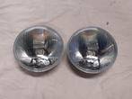 Set koplampen Wipac H4, CLASSIC MINI COOPER e.a., Auto-onderdelen, Ophalen, Nieuw, Rover