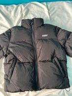 Veste fille snipes, Kleding | Heren, Ophalen of Verzenden, Nieuw, Zwart, Snipes