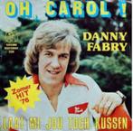 7" si -  Danny Fabry & Conny - diverse singles ( zie foto's), Cd's en Dvd's, Vinyl | Nederlandstalig, Ophalen of Verzenden