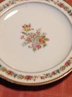 Assiettes décoratives Bavaria 2, Enlèvement ou Envoi