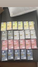 Gsm hoesjes, Ophalen of Verzenden, Nieuw