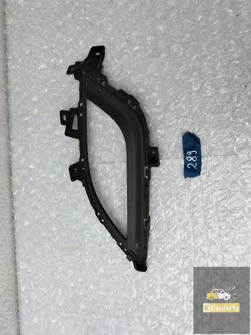 HYUNDAI J-30 2014 HALOGEEN FRAME LINKS, Auto-onderdelen, Overige Auto-onderdelen, Hyundai, Gebruikt