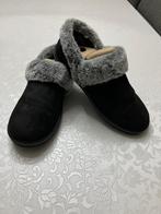 Nieuwe pantoffels Skechers ~ 37, Ophalen, Skechers, Zwart, Nieuw