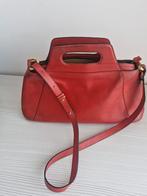 Sac delvaux vintage, Ophalen of Verzenden, Zo goed als nieuw