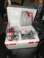 Big bore 94 cc pot mhr vilo mhr fourche stage 6 + 2 spirit, Vélos & Vélomoteurs