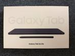 Galaxy tab s6 lite 64 GB nieuw, Ophalen, Nieuw