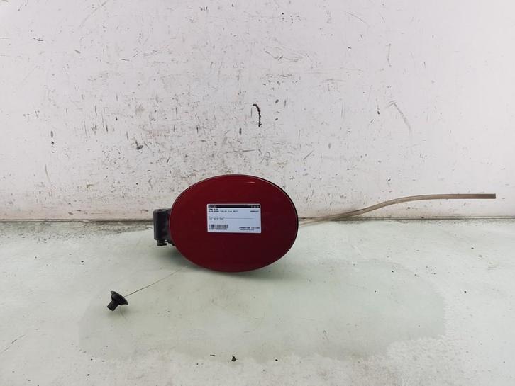 TRAPPE D'ESSENCE Giulia (952) (|156109840|50544108|), Autos : Pièces & Accessoires, Carrosserie & Tôlerie, Alfa Romeo, Utilisé