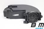 Subwoofer Bose Audi TT 8J Cabrio 8J7035382, Autos : Divers, Haut-parleurs voiture, Utilisé