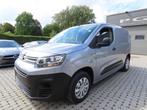 Citroën Berlingo Berlingo 1.2 Puretech 110 M S (bj 2020), Gebruikt, Euro 6, 1199 cc, Citroën