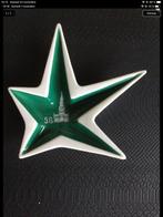 EXPO 58 ASBAK OF LEGE ZAK