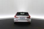 (2AWX302) VOLVO V60, Auto's, Gebruikt, Euro 6, 1969 cc, 5 deurs