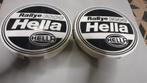 Hella 3000 kappen, Enlèvement ou Envoi, Neuf