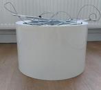 Design hanglamp Flos Ray S, Huis en Inrichting, Ophalen, Zo goed als nieuw, Metaal, Modern