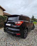 Ford Kuga ST-line  1.5 EcoBoost, Auto's, Ford, Alcantara, Handgeschakeld, Particulier, Kuga