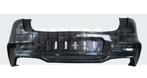 Bumper BMW X4M X4 M F98 M Power Achterbumper KJ10705, Auto-onderdelen, Gebruikt, 6 maanden garantie, Ophalen of Verzenden, Achter
